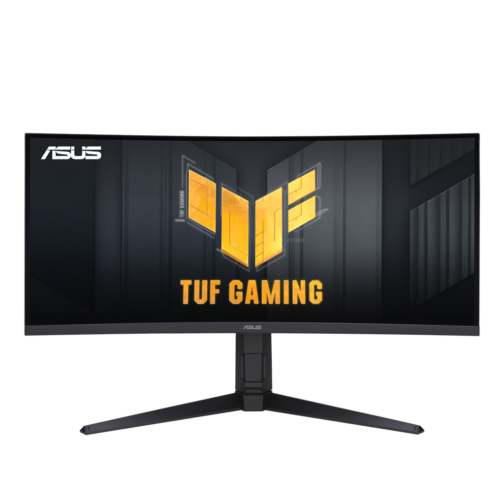 Asus TUF Gaming 34" VG34VQEL1A