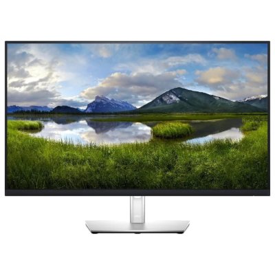 Dell 32" P3221D