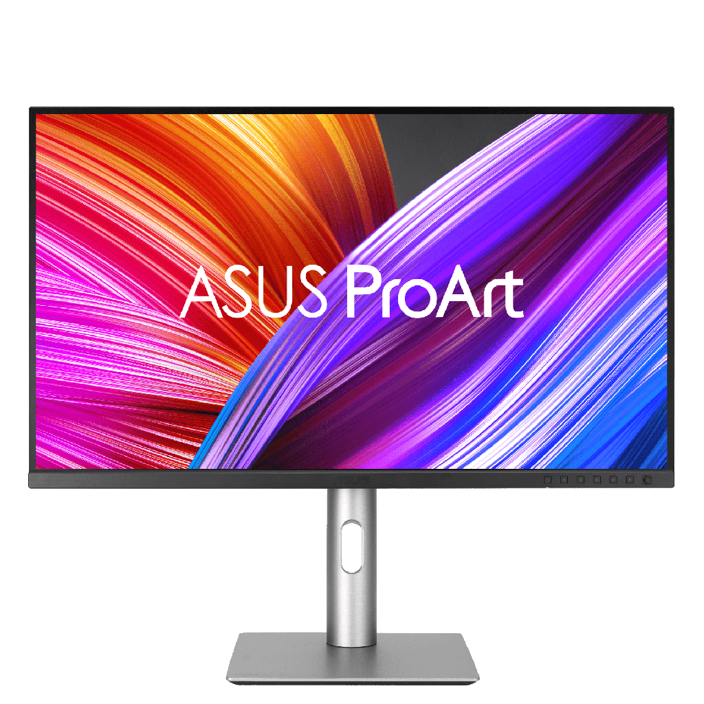 Asus ProArt Display 27" PA279CRV