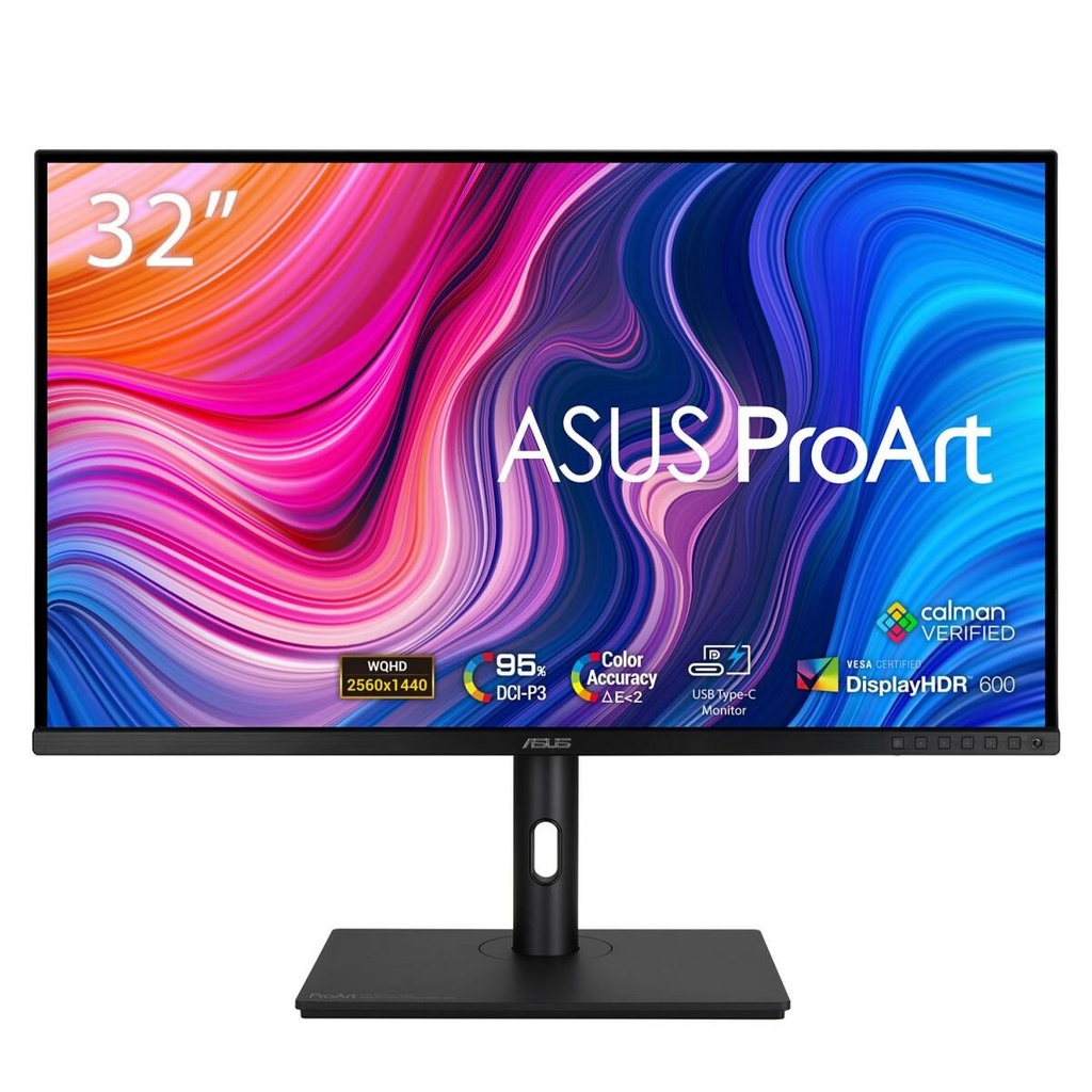 Asus Pro Art Studio 32" PA328CGV