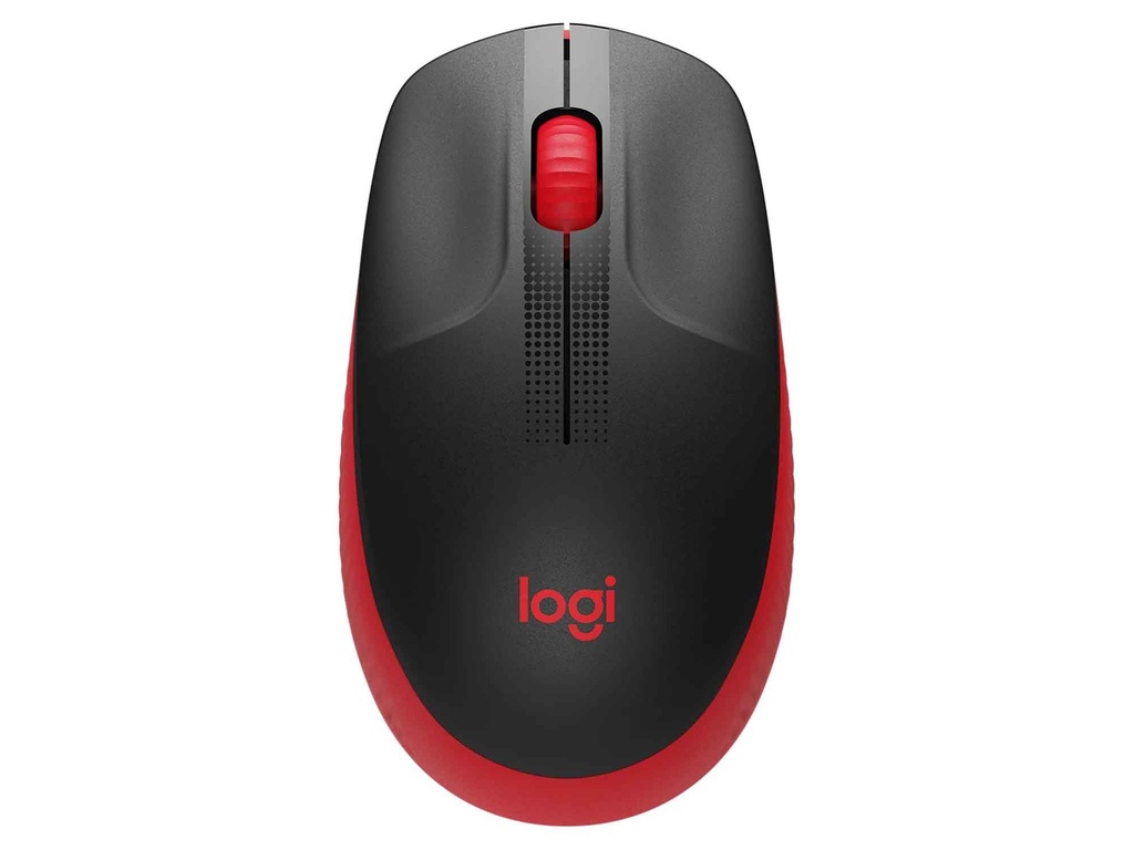 Մկնիկ LOGITECH M190