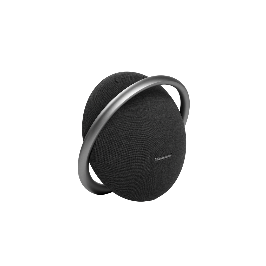 Harman/Kardon Onyx Studio 7 Black