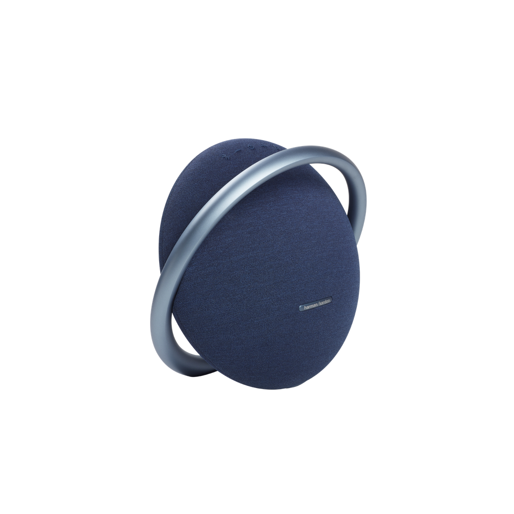 Harman/Kardon Onyx Studio 7 Blue