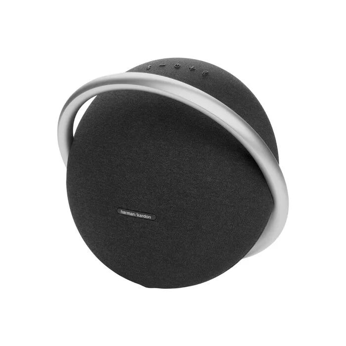 Harman/Kardon Onyx Studio 8 Black