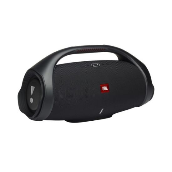 JBL Speaker Boombox 2 Black