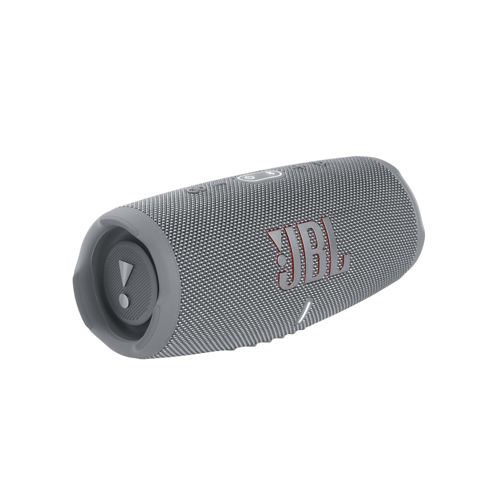 JBL Speaker Charge 5 Gray