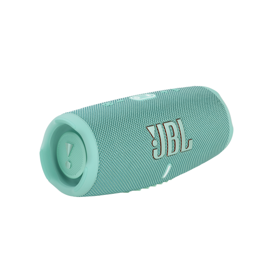 JBL Speaker Charge 5 Teal