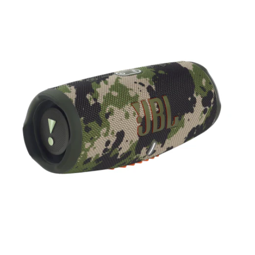 JBL Speaker Flip 6 Army