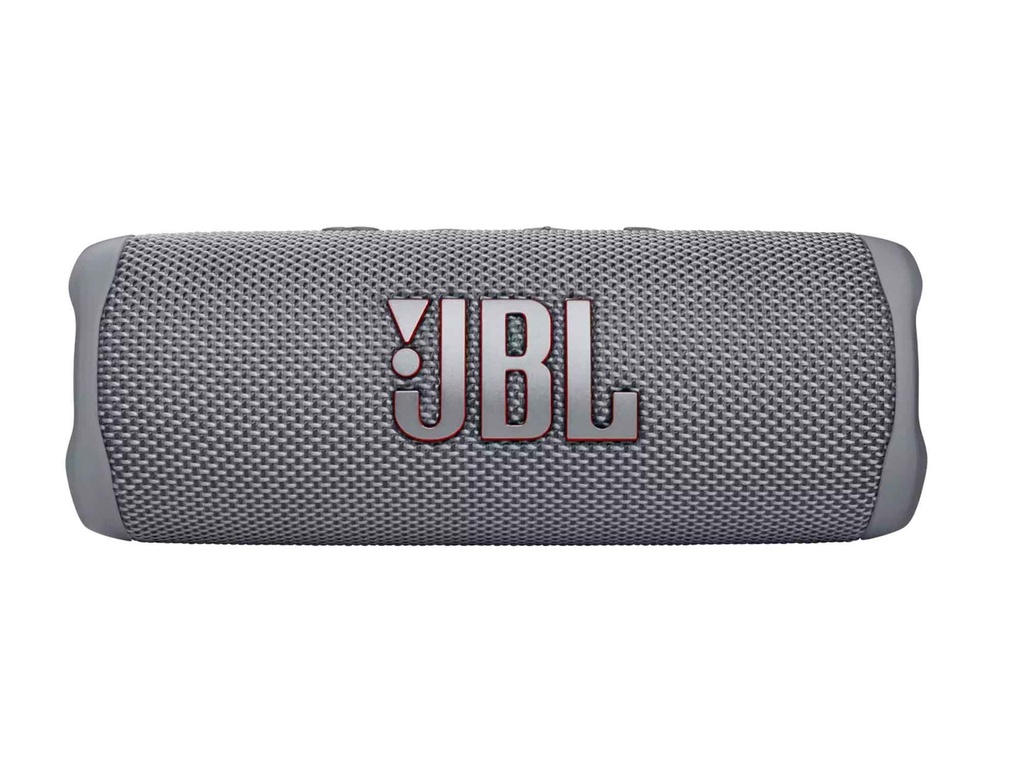 JBL Speaker Flip 6 Gray 