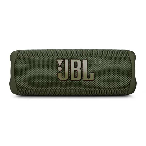 JBL Speaker Flip 6 Green