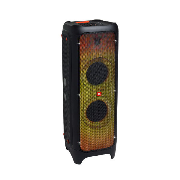 JBL Speaker Partybox1000