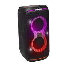 JBL Speaker Partybox120