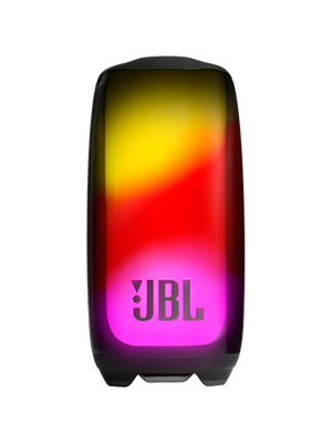 JBL Speaker Pulse 5 Black