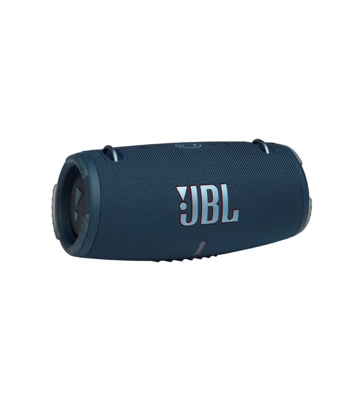 JBL Speaker Xtreme 3 Blue