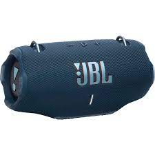 JBL Speaker Xtreme 4 Blue