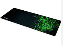 Մկնիկի գորգ Razer Gaming 