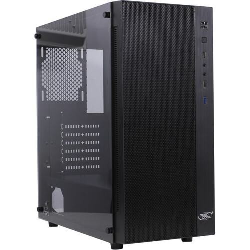 DeepCool Matrexx 55 MESH