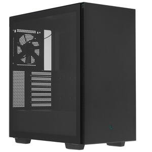 DeepCool CH510