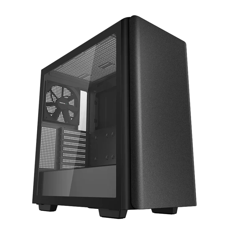 DeepCool CK500