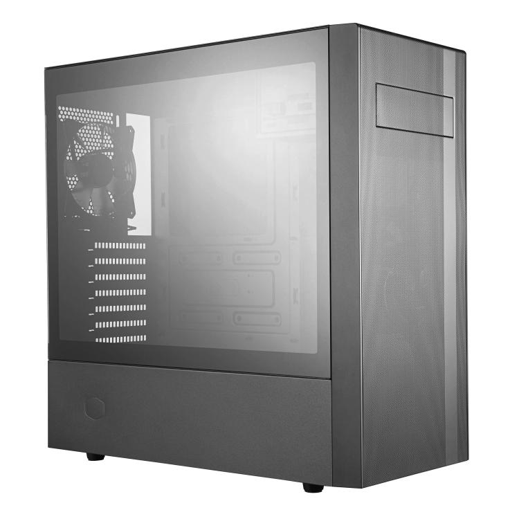 Cooler Master MasterBox NR600