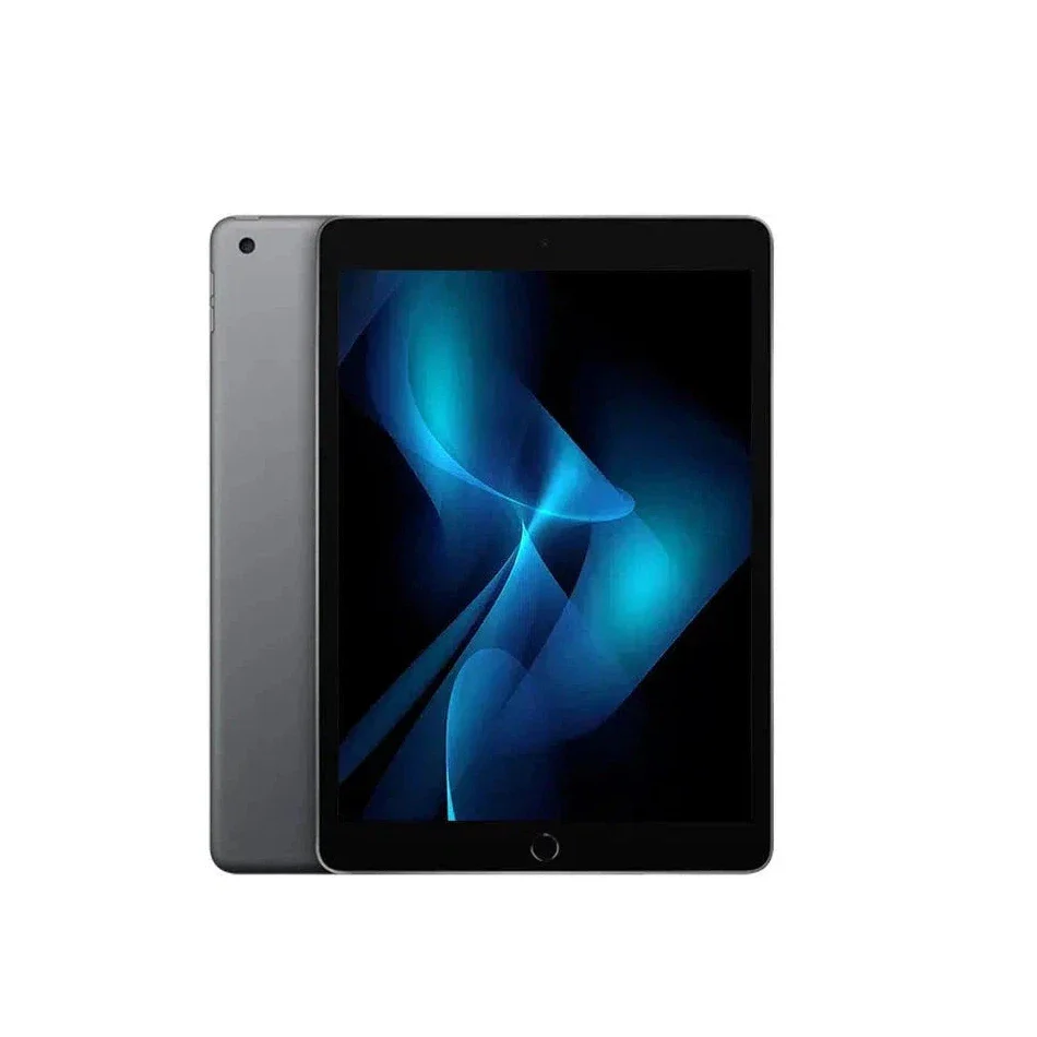 iPad 9 10.2 (2021) 64GB WiFi