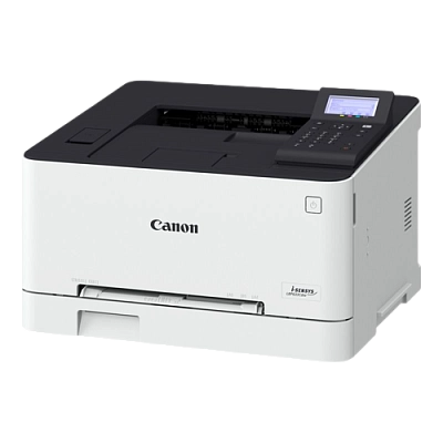 Canon i-Sensys LPB633cdw