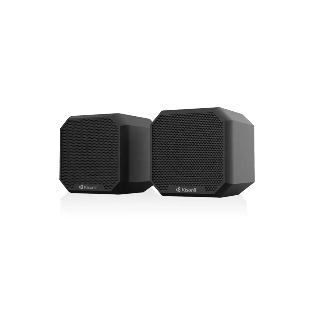 Speaker Kisonli KS-02