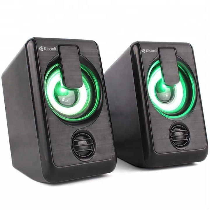 Music Mobile Speaker L1010