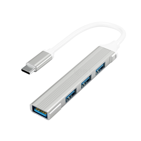 USB HUB Type-c 3.0
