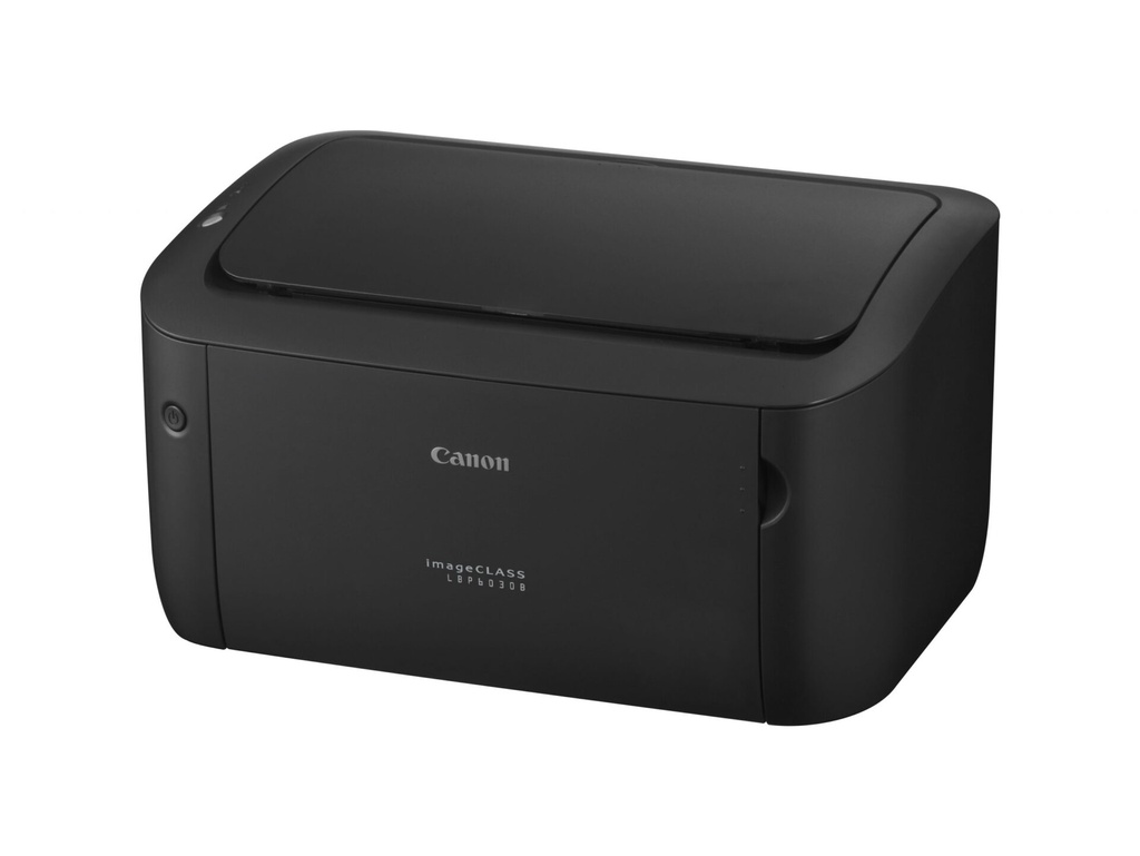 Canon LBP 6030