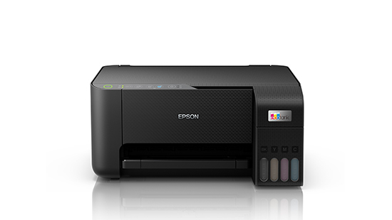 Տպիչ Epson L3250