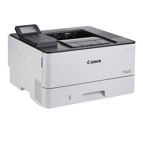 Canon i-SENSYS LBP243dw