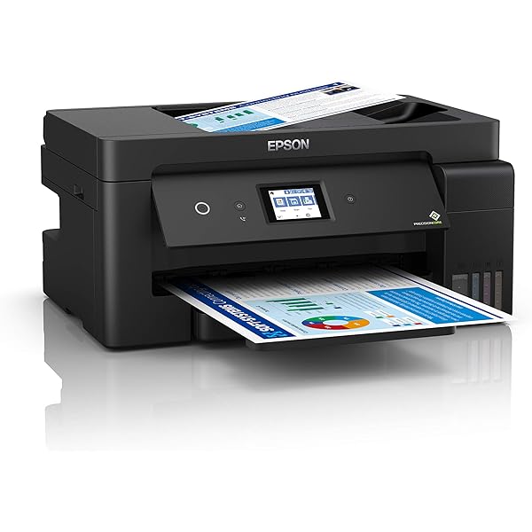 Epson L14150