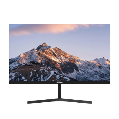 Dahua 24" DHI-LM24-B201S