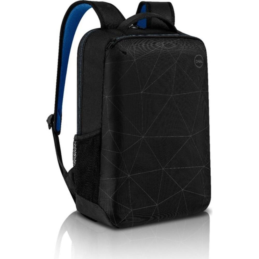 Bag Dell ES1521