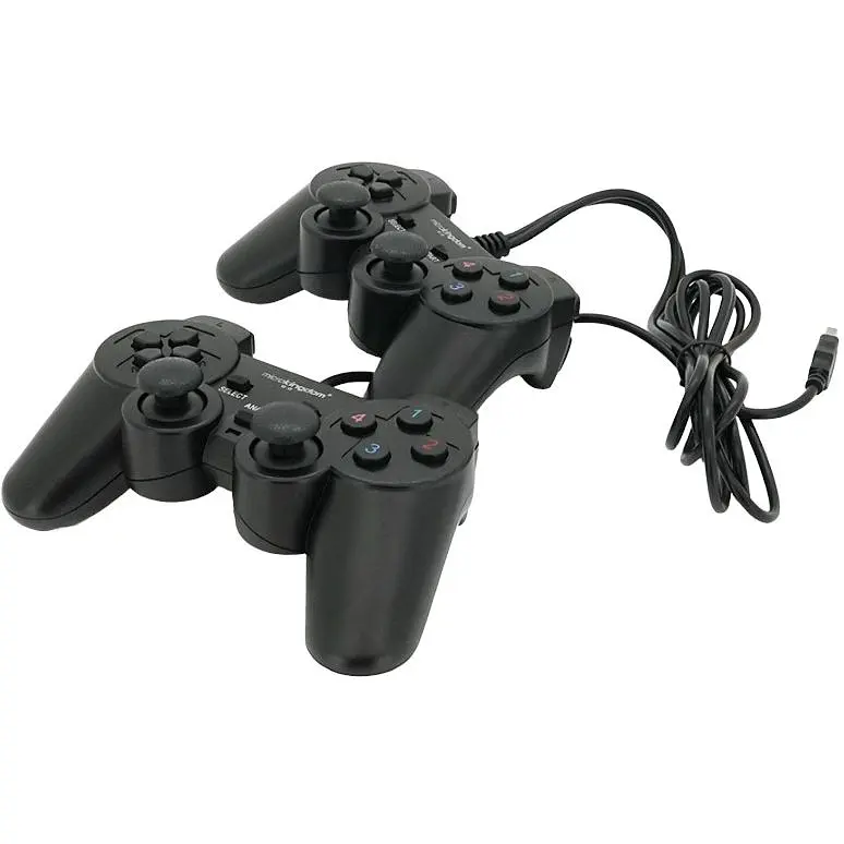 Gamestick USB-830D