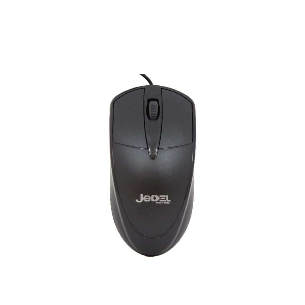 Jedel Mouse CP72