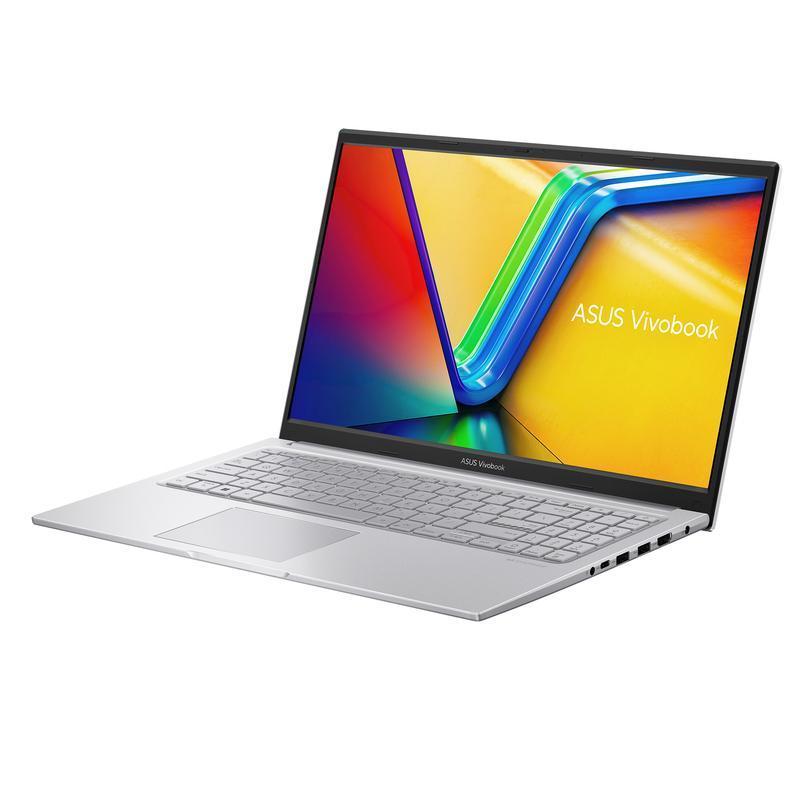 ASUS VIVOBOOK X1502ZA-EJ2233