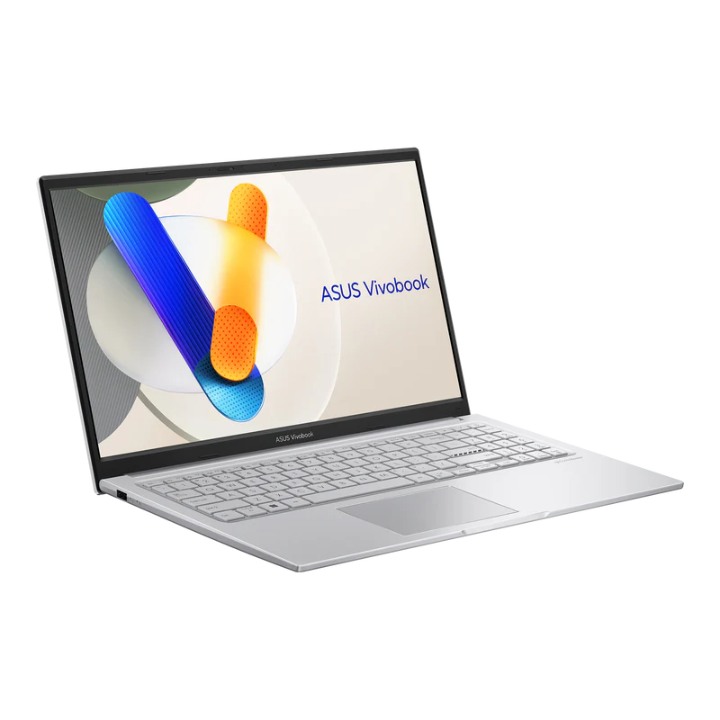 ASUS Vivobook 15 X1504ZA-NJ247