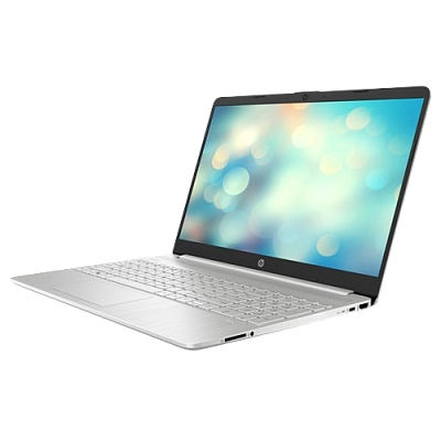 HP 15S-FQ0008NIA