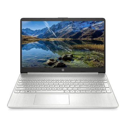 HP 15-fd0346NIA
