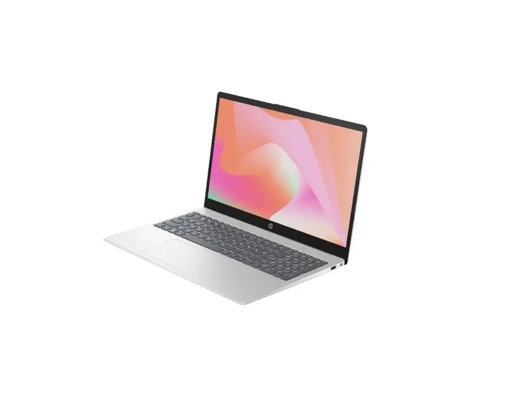 HP 15-fd0343nia