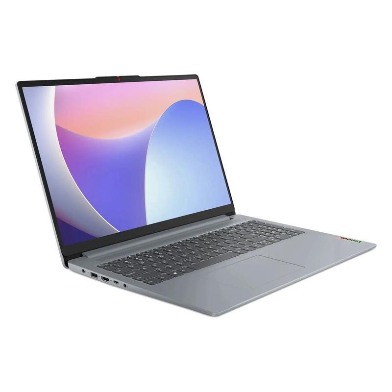 LENOVO LAP IdeaPad Slim 3 15IAN8 