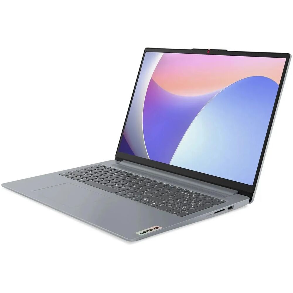 LENOVO  IdeaPad Slim 3 15IRU8 