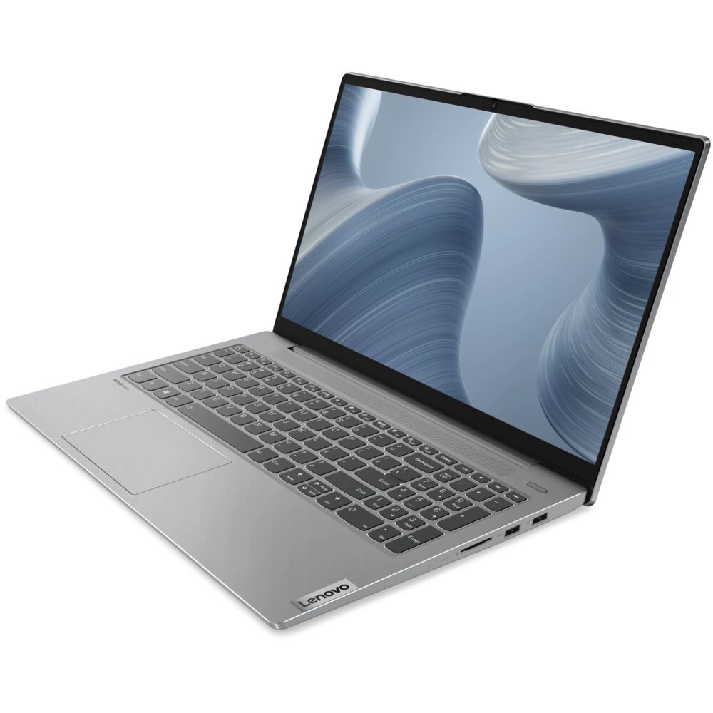 Lenovo IdeaPad 5i 15IAL7