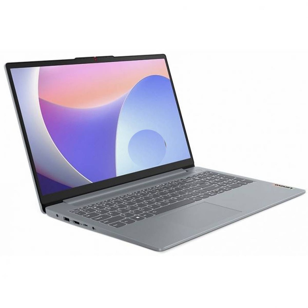 Lenovo IdeaPad SLIM 3 15IRH8