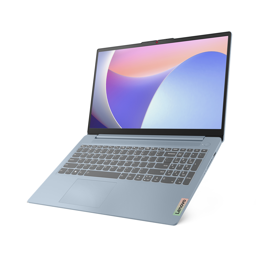 LENOVO IDeaPad Slim 3 15IRH8 i7