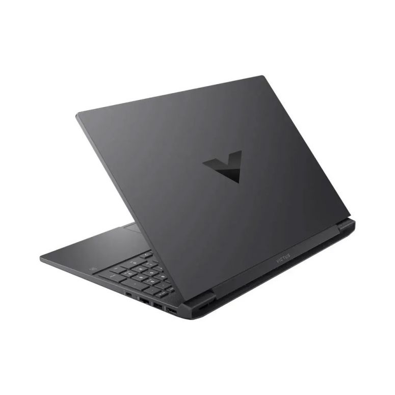 HP  VICTUS 15-FB1000