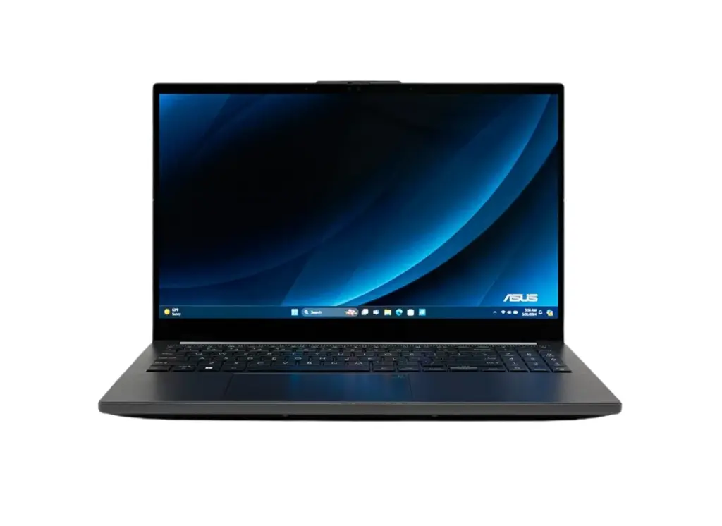 ASUS VivoBook Pro 15 Q543MJ-U93050 OLED