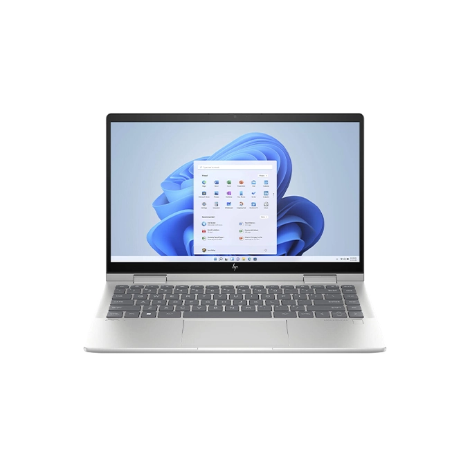HP ENVY 14-ES1013DX 2-in-1